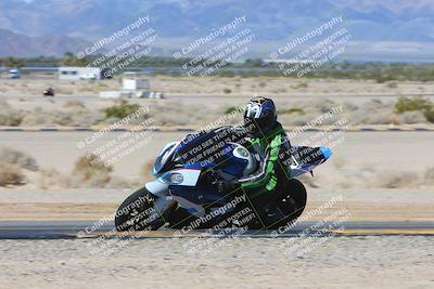 media/Feb-04-2024-SoCal Trackdays (Sun) [[91d6515b1d]]/7-Turn 9 Inside (1140am)/